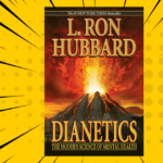 What is Scientology?