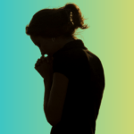 What are some secrets to effective prayer?