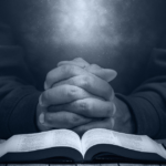 Why Is It So Crucial to Pray “Your Will Be Done”?