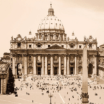 What Does the Roman Catholic Idea of Limbo Entail?