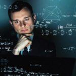 No Mindful Matter: The Explanatory Failure of Scientific Materialism