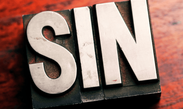 Q&A: Just War Theory, Christ’s Sinless Perfection, and Continuous Sin