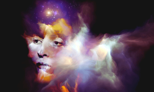 Q&A: Creation of Our Soul, the Lord’s Prayer, and Blaspheming the Holy Spirit