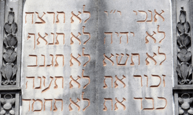 Q&A: The Rapture, the Moravian Church, and Tithing