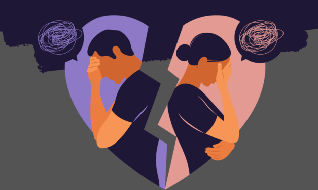 Q&A: How Could God Command Genocide, Divorce, and Evangelizing
