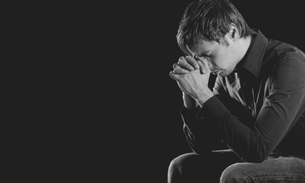 Best of BAM: Becoming Reproducing Disciple-Makers, and Q&A