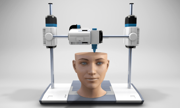 Can Human Cloning be Harmonized With a Christian Worldview?