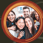Advice from a College Student: Go to Church