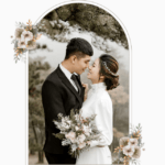 Can an Unbeliever be Saved by Marrying a Believer?