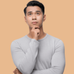 Can Reincarnation and Resurrection be Reconciled?