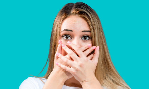 Must women be silent in church?