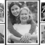 Hope for the Suffering Caregiver—Union with Christ
