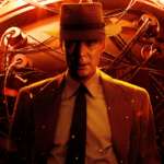 Fire from the Gods: How ‘Oppenheimer’ Mythologizes Twentieth Century America