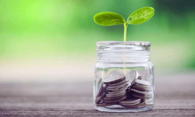 The Timeless Biblical Principle of Giving, and Q&A