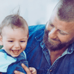 The Toxic War on Masculinity with Nancy Pearcey – Part 1