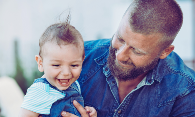 The Toxic War on Masculinity with Nancy Pearcey – Part 1