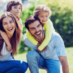 The Toxic War on Masculinity with Nancy Pearcey – Part 2