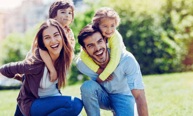 The Toxic War on Masculinity with Nancy Pearcey – Part 2