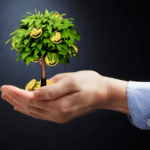 Best of BAM: The Timeless Biblical Principle of Giving, and Q&A
