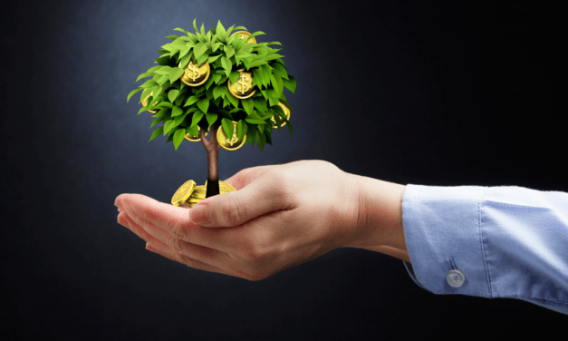 Best of BAM: The Timeless Biblical Principle of Giving, and Q&A