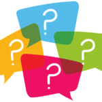 Q&A: The Sabbath, Seventh-day Adventism, and Sons of God