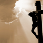 Q&A: Healing, the Crucifixion, and Mediums
