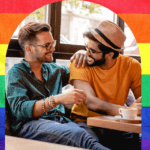 Q&A: The Elect, Homosexuality, and Demons