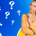 Q&A: Joel Osteen, Miracles, and Universalism