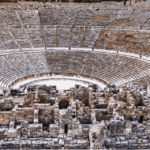 Fragments of Truth with Craig Evans – Part 4