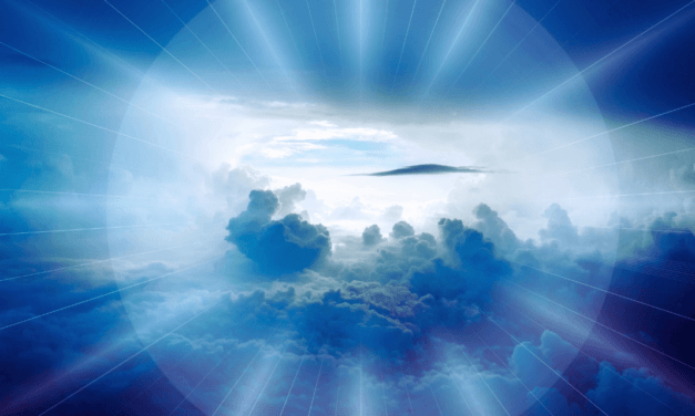 Focused on Apologetics, and Q&A