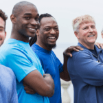 The Toxic War on Masculinity with Nancy Pearcey – Part 4