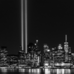 Something To Ponder on the 22nd Anniversary of 9/11