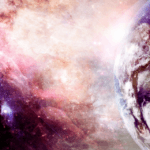 Best of BAM Q&A: The Elect, Heaven, and Hearing From God