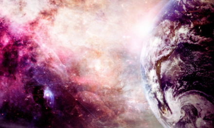Best of BAM Q&A: The Elect, Heaven, and Hearing From God