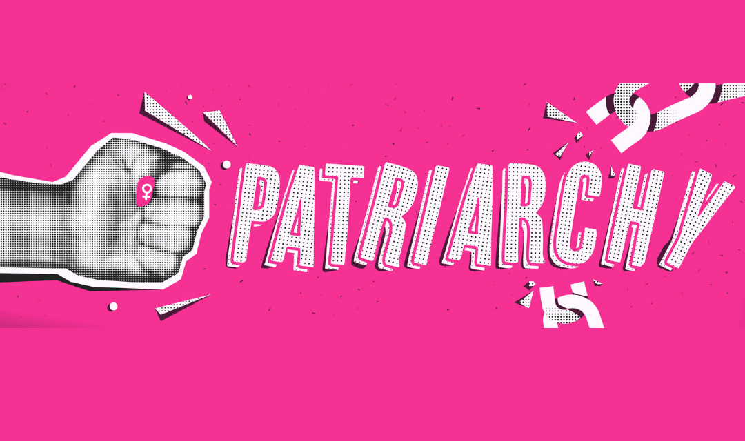 Has Smashing the Patriarchy Destroyed Women? - Christian Research Institute