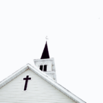 Es Necesario Para Los Cristianos Asistir a la Iglesia?