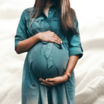 Can a Woman be Saved Through Childbearing?