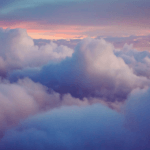 If Heaven is Perfect, Won’t it be Perfectly Boring?