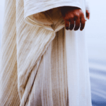 Matthew 9:27–31 Miracles of Healing (Bible Study with Hank Hanegraaff)