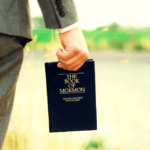 Episode 358 Responding to the Mormon Missionary Message