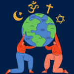 What Distinguishes Christianity from Other Religions?