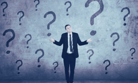 Q&A: The Trinity, How to Know that God Exists, and the Unreached