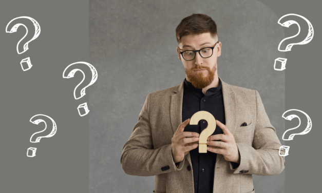Q&A: Jehovah’s Witnesses, the Nephilim, and Christ’s Return