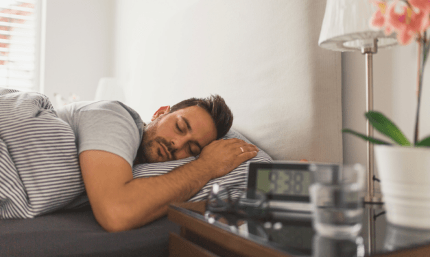 Q&A: Sunday Worship, Sleep Paralysis, and the Significance of Two or More Gathering