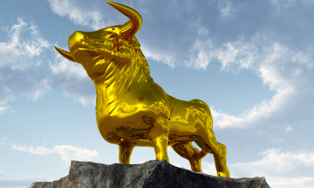 Q&A: Golden Calf, Convincing Proofs, and the Tribulation
