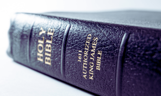 Q&A: Seventh-Day Adventism, Prayer, and Faith