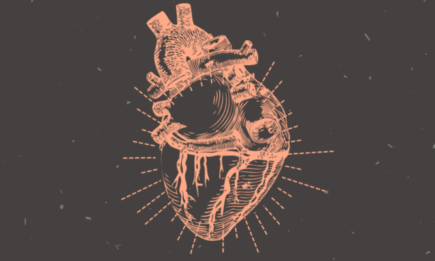 Q&A: The Mark of the Beast, Cessationism, and Organ Donation