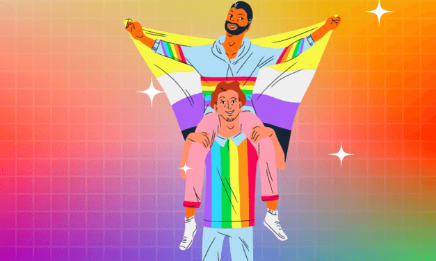 Best of BAM Q&A: Jehovah’s Witnesses, Marijuana, and Creation