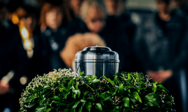Is Cremation Consistent with the Christian Worldview?