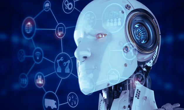 Can Science and Technology Save Us? The False Gospel of Transhumanism